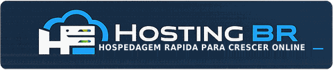 Hosting BR
